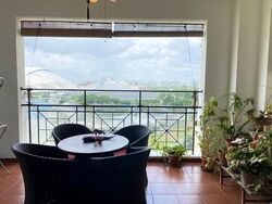 Pebble Bay (D15), Condominium #620855981